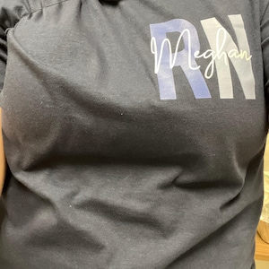 Meghan added a photo of their purchase