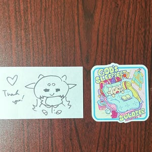 GraceOlea added a photo of their purchase