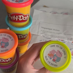 Emilia added a photo of their purchase