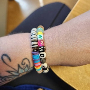 Meghan added a photo of their purchase