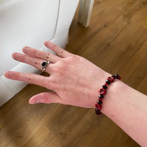Jackie added a photo of their purchase