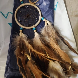 Katherin added a photo of their purchase