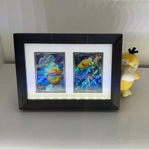 Miguel added a photo of their purchase
