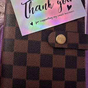Perla added a photo of their purchase