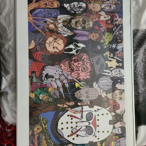 Senny ha aggiunto una foto del proprio acquisto