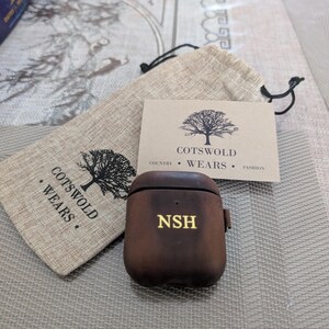 Nisaa added a photo of their purchase