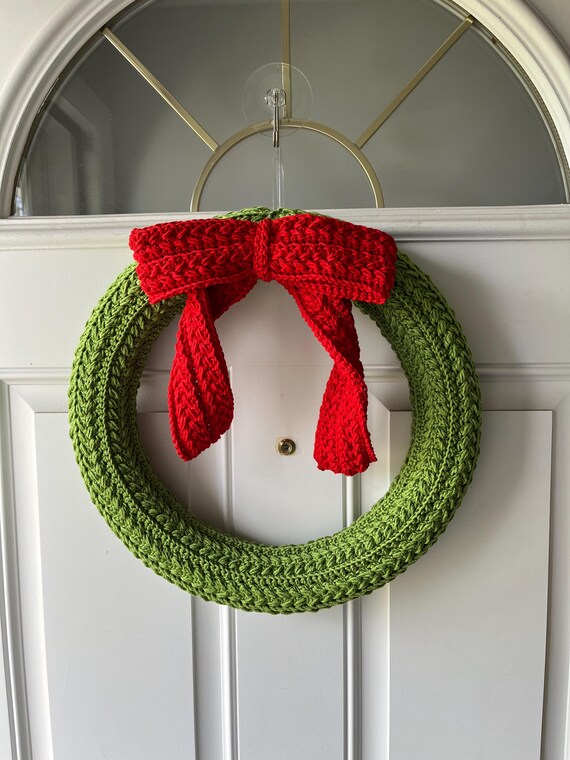 Finished project photo from Janet F.