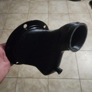 Jarrod added a photo of their purchase