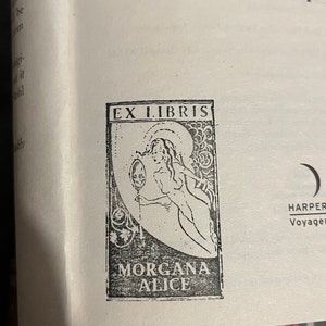 Morgan ha aggiunto una foto del proprio acquisto