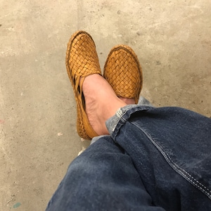 Huê added a photo of their purchase