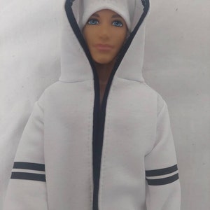 Deborah a ajouté une photo de son achat