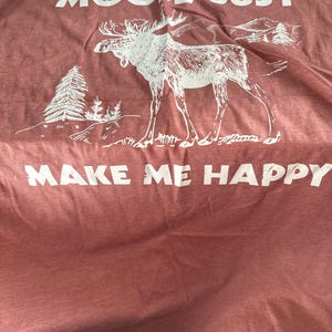 Amy added a photo of their purchase