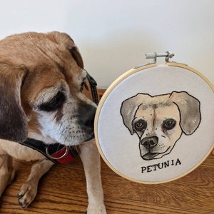 Katie added a photo of their purchase