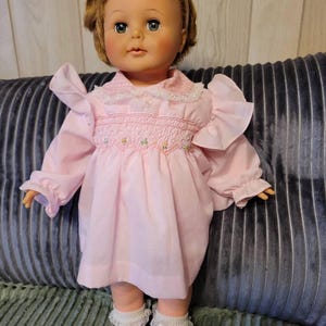 Sheryl ha añadido una foto de su compra