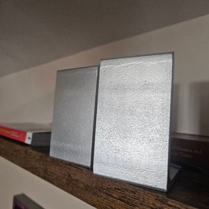 joseph added a photo of their purchase