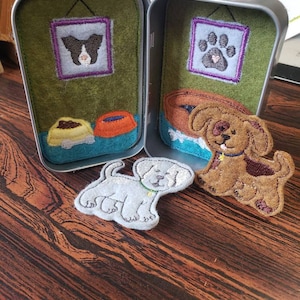 Tammy added a photo of their purchase