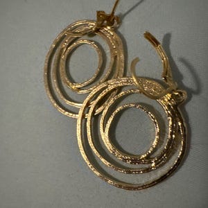 Suzanne added a photo of their purchase