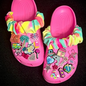Kelly added a photo of their purchase