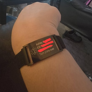 KitLana added a photo of their purchase
