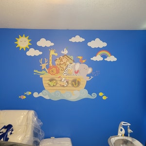 Susan Lane added a photo of their purchase