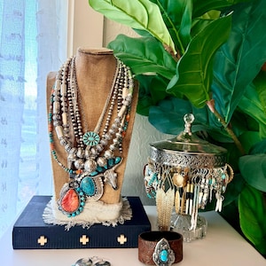 Kaesi added a photo of their purchase