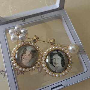 Kathleen added a photo of their purchase