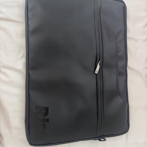 Charlie added a photo of their purchase