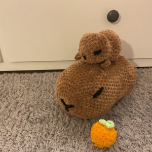 Masha added a photo of their purchase