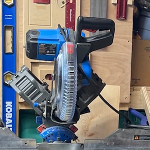 Jeff added a photo of their purchase