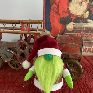 Christine added a photo of their purchase