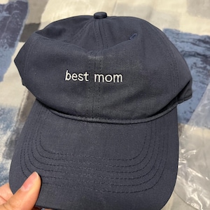 Jaspreet added a photo of their purchase