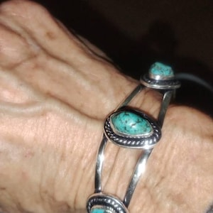 Wanda hat ein Foto des gekauften Artikels hinzugefügt