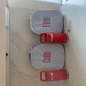 michelle added a photo of their purchase