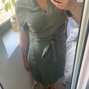 Jana heeft een foto van de aankoop toegevoegd