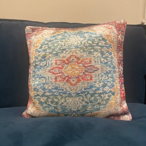 Teresa added a photo of their purchase
