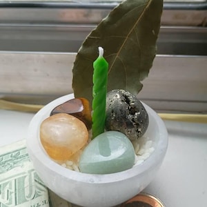 Rebecca added a photo of their purchase