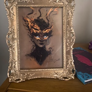 Dani added a photo of their purchase