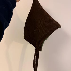 Cassidy heeft een foto van zijn/haar aankoop toegevoegd