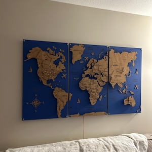 Katie added a photo of their purchase