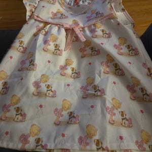Alisa added a photo of their purchase