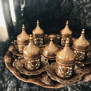 Ria added a photo of their purchase