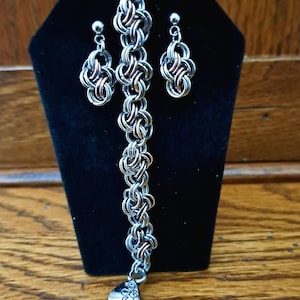 connie added a photo of their purchase