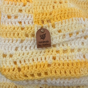 Ashley added a photo of their purchase