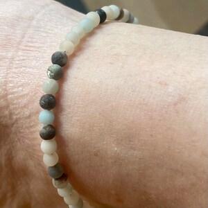 Christine added a photo of their purchase