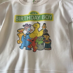 casey ha añadido una foto de su compra
