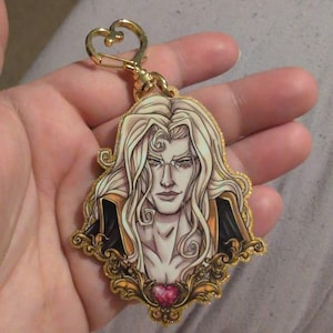 Libby added a photo of their purchase
