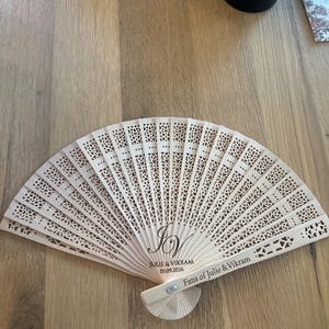 Julie added a photo of their purchase