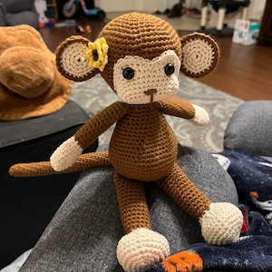 Rebecca added a photo of their purchase