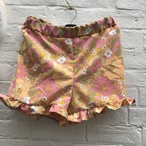Emma added a photo of their purchase