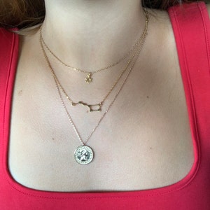 Angelina added a photo of their purchase